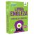 Editura Gama, Carti de joc educative Junior Plus, Limba engleza