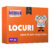 Editura Gama, Genius, Locuri care-ti taie respiratia