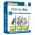 Editura Gama, Triopuzzle, Citire pe silabe