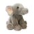 Elefant de plus Silky 22 cm