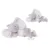 Elefant muzical de plus Nicotoy 25 cm