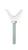 Element Y pentru portile cu montaj prin presiune REER 46905