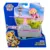 Elicopter cu figurina, Paw Patrol, Skye, 20148932
