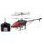 Elicopter cu telecomanda Aircraft LH-1306