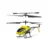 Elicopter cu telecomanda Mondo Ultra Drone Smart H22