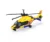 Elicopter de salvare Airbus H160 23 cm Dickie