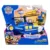 Elicopter de salvare cu figurina Paw Patrol, Chase, 20149066