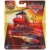 Elicopter din metal, Disney Cars, Kathy Copter, JDG60