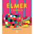 Elmer si Super El, David Mckee