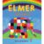 Elmer si curcubeul, David Mckee