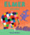 Elmer si strainul, David Mckee