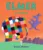 Elmer si strainul, David Mckee