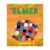 Elmer si vantul, David Mckee