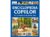 Enciclopedia copiilor