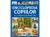 Enciclopedia copiilor