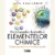 Enciclopedia ilustrata a elementelor chimice, Jack Challoner