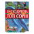 Enciclopedia pentru toti copiii, Amanda Hamilton