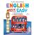 English made easy, A workbook for 2nd grade students