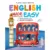 English made easy, A workbook for 2nd grade students