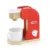 Espressor de cafea, Viga