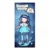 Etichete scolare Gorjuss Walking On Water