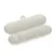 Etui de voiaj pentru periuta de dinti White