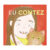 Eu contez – Mantre pentru copii II, Laurie Wright