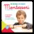 Eu gatesc, eu cresc. Montessori – 35 de retete savuroase, Vanessa Toinet