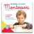 Eu gatesc, eu cresc. Montessori – 35 de retete savuroase, Vanessa Toinet