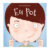 Eu pot – Mantre pentru copii I, Laurie Wright