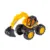 Excavator JCB, 18 cm