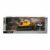 Excavator cu telecomanda, New Ray, Volvo, 1:32