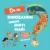 Explica-mi de ce dinozaurii aveau dinti, Larousse