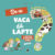 Explica-mi de ce vaca da lapte, Larousse
