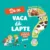 Explica-mi de ce vaca da lapte, Larousse