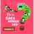 Explica-mi… de ce caca miroase urat? Larousse, Emmanuelle Kecir-Lepetit