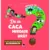 Explica-mi… de ce caca miroase urat? Larousse, Emmanuelle Kecir-Lepetit