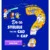 Explica-mi… de ce stelele nu ne cad in cap? Larousse, Emmanuelle Kecir-Lepetit