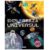 Exploreaza universul