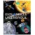 Exploreaza universul
