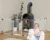 Extensie 60cm MyGate REER 46760