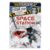 Extensie Space Station Simba Escape Room