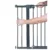 Extensie pentru poarta Safety 1st Easy Close Metal 14 cm black