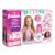 Fabrica de cosmetice, Make It Real