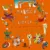 Fabrica de lipici, Carmen Tiderle