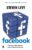 Facebook, Steven Levy