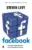 Facebook, Steven Levy