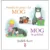 Familia de pisici a lui Mog, Mog in gradina, Judith Kerr