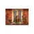 Fantasticele carti zburatoare ale dlui Morris Lessmore, William Joyce