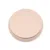 Farfurie din silicon PetiteMars fara BPA cu ventuza TakeMatch 6 luni+  bej